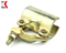 Gepresster Hort- / Balkenkoppler