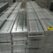 240mm Galvanize Scaffolding Walk Boards für den Bau
