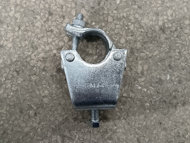 Tr&auml;gerkoppler (1)