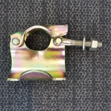 Drop -Putlog -Koppler / DF -Putlog -Koppler